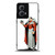Invincible Thragg Motorola Moto Edge 5G 2024 Case
