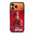 Shohei Ohtani Los Angeles iPhone 17 Pro MaxCase
