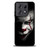 It Pennywise Feast of Fear 02 Motorola Moto Edge 5G 2025 Case