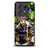 JoJos Bizarre Adventure Steel Ball Run 03 Motorola Moto Edge 5G 2025 Case