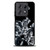 Jojos Bizarre Adventure the Joestar Legacy Motorola Moto Edge 5G 2025 Case