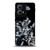 Jojos Bizarre Adventure the Joestar Legacy Motorola Moto Edge 5G 2024 Case