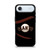 San Francisco Giants 01 iPhone Air Case
