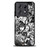 Junji Ito Colection 01 Motorola Moto Edge 5G 2025 Case