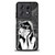 Junji Ito Tomoe Motorola Moto Edge 5G 2025 Case