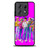 K Pop Demon Hunters Saja Motorola Moto Edge 5G 2025 Case