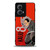 Kaiju No 8 Awakening Motorola Moto Edge 5G 2024 Case