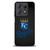 Kansas City Royals 03 Motorola Moto Edge 5G 2025 Case