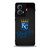 Kansas City Royals 03 Motorola Moto Edge 5G 2024 Case