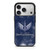 St Louis Battlehawks iPhone 17 ProCase