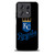 Kansas City Royals 05 Motorola Moto Edge 5G 2025 Case