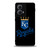Kansas City Royals 05 Motorola Moto Edge 5G 2024 Case