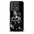 Kevin Durant Brooklyn Nets Motorola Moto Edge 5G 2025 Case