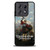 Kingdom Come Deliverance Motorola Moto Edge 5G 2025 Case