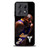 Kobe Bryant Mamba 02 Motorola Moto Edge 5G 2025 Case