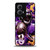 Lamar Jackson Baltimore Ravens 02 Motorola Moto Edge 5G 2024 Case
