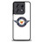 Las Vegas Aviators 02 Motorola Moto Edge 5G 2025 Case