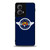 Las Vegas Aviators 03 Motorola Moto Edge 5G 2024 Case