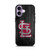 St Louis Cardinals 03 iPhone 17 Case