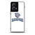Lehigh Valley IronPigs 02 Motorola Moto Edge 5G 2024 Case