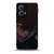 Light Yagami Death Note Motorola Moto Edge 5G 2024 Case