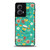 Lorelai Gilmore Girls Motorola Moto Edge 5G 2024 Case