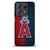 Los Angeles Angels 07 Motorola Moto Edge 5G 2025 Case