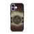 Star Wars Jedi Resistance iPhone 17 Case