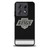 Los Angeles Kings 01 Motorola Moto Edge 5G 2025 Case
