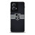 Los Angeles Kings 02 Motorola Moto Edge 5G 2024 Case
