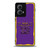 Los Angeles Lakers LeBron James Motorola Moto Edge 5G 2024 Case
