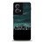 Lost Characters Motorola Moto Edge 5G 2024 Case