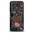 Makima Control Devil Collages Motorola Moto Edge 5G 2025 Case