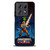 Masters of the Universe He man Motorola Moto Edge 5G 2025 Case
