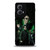 Matrix Motorola Moto Edge 5G 2024 Case