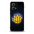 Memphis Grizzlies 05 Motorola Moto Edge 5G 2024 Case
