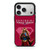 Supergirl 2026 iPhone 17 ProCase