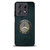 Mercedes Benz Metallic Logo Motorola Moto Edge 5G 2025 Case