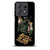 Metal Slug Game Motorola Moto Edge 5G 2025 Case