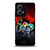 Metroid Dread  Samus Aran Motorola Moto Edge 5G 2024 Case