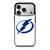 Tampa Bay Lightning iPhone 17 ProCase