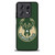 Milwaukee Bucks 02 Motorola Moto Edge 5G 2025 Case