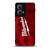 Milwaukee Tool Motorola Moto Edge 5G 2024 Case