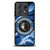 Minnesota Timberwolves Camo Motorola Moto Edge 5G 2025 Case
