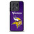 Minnesota Vikings Skol Motorola Moto Edge 5G 2025 Case