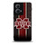 Mississippi State Bulldogs 01 Motorola Moto Edge 5G 2024 Case
