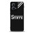 Mississippi State Bulldogs Jersey 02 Motorola Moto Edge 5G 2024 Case