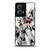 Mobile Suit Gundam Motorola Moto Edge 5G 2024 Case