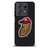 Modesto Nuts 02 Motorola Moto Edge 5G 2025 Case