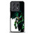 My Hero Academia Dark Deku Motorola Moto Edge 5G 2025 Case